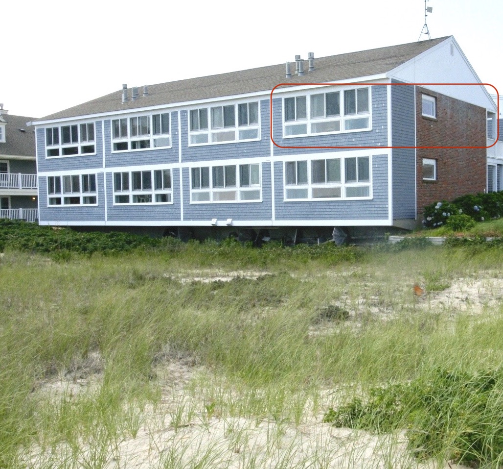 Loading Resort Image...